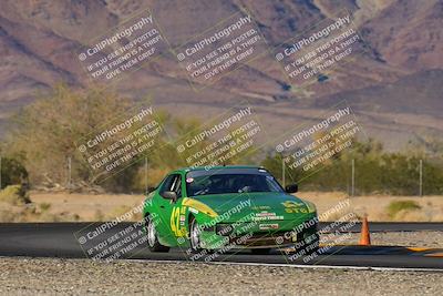 media/Nov-12-2022-Nasa (Sat) [[1029d3ebff]]/Race Group B/Race 1 (Set 2)/